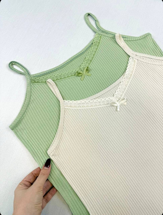 تاپ پاپیونی