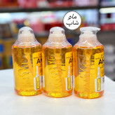 سرم روشن کننده بدن AHA اورجینال