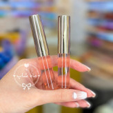 پد اپیکاتور میکاپ محو کننده