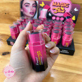 رژگونه استیکی
