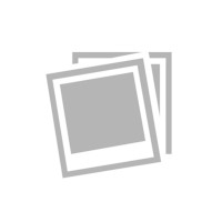 پرایمر میکاپ
