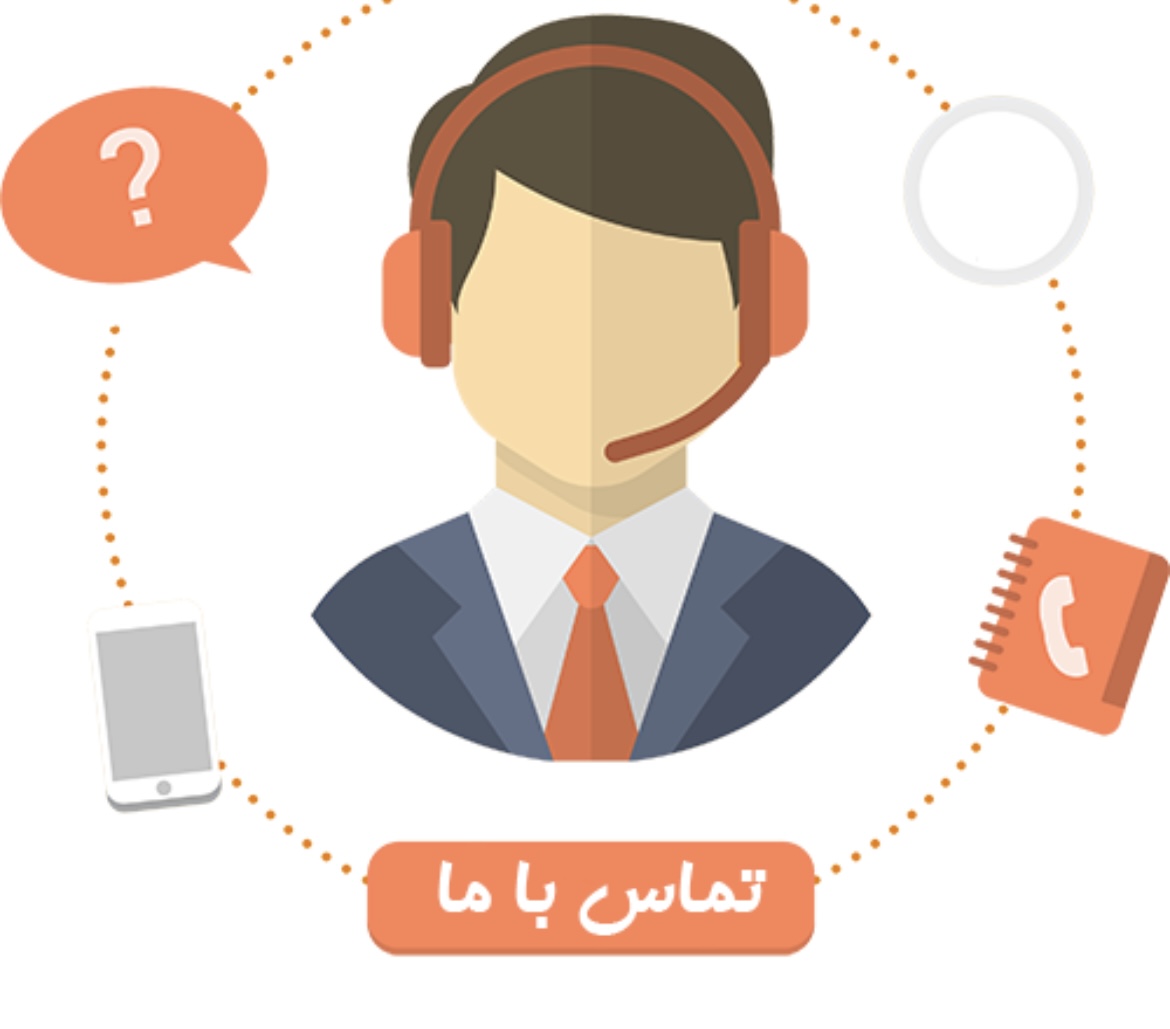 feature-image