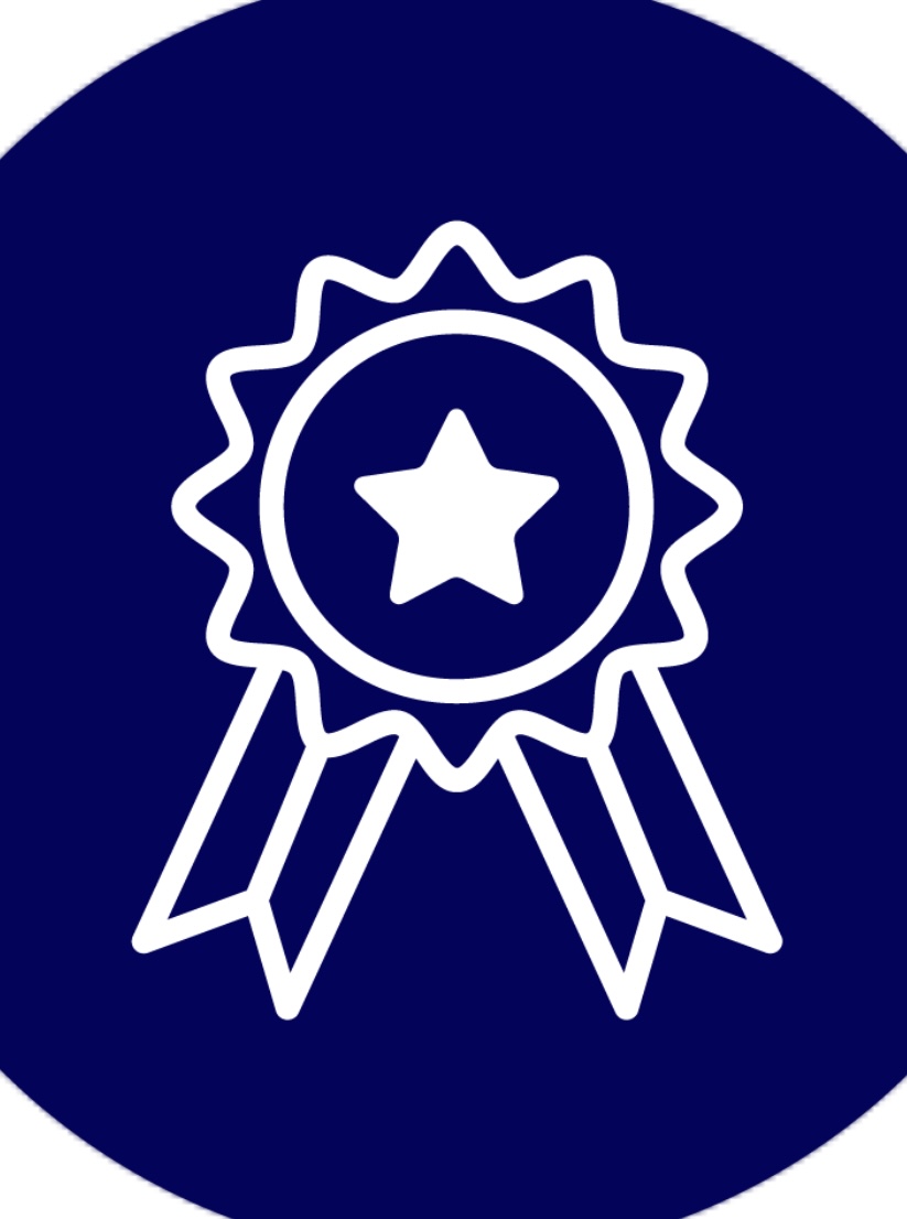 feature-image